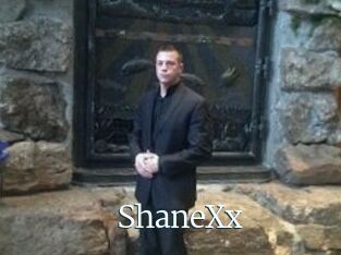 ShaneXx