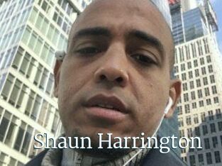 Shaun_Harrington