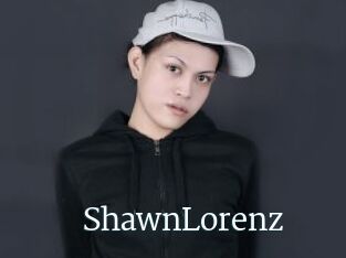 ShawnLorenz