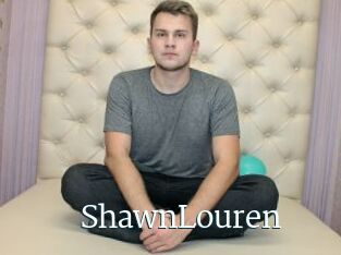 ShawnLouren