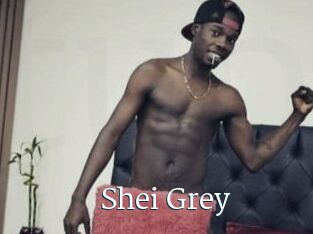 Shei_Grey