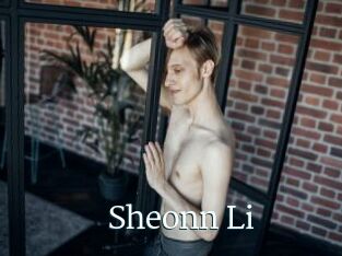 Sheonn_Li
