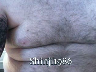Shinji1986