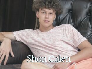 Shon_Calen