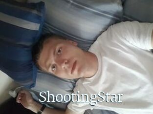 Shooting_Star