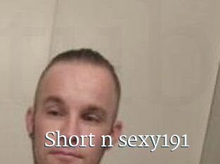 Short_n_sexy191