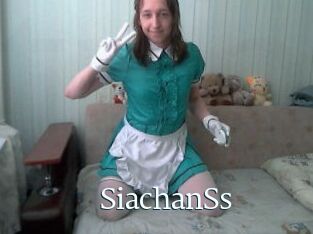 SiachanSs