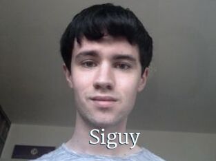 Siguy