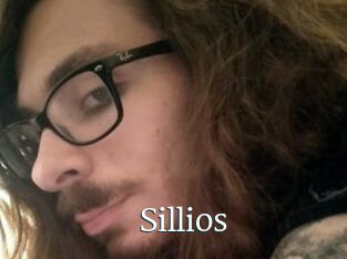 Sillios