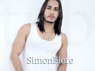 SimonFiore
