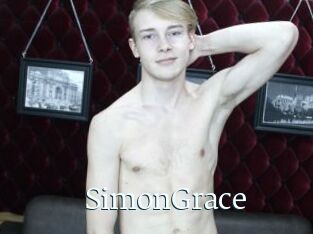 SimonGrace