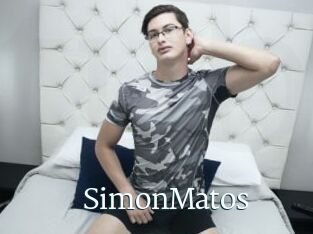 SimonMatos