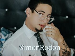 SimonRodon