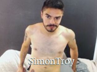 SimonTroy