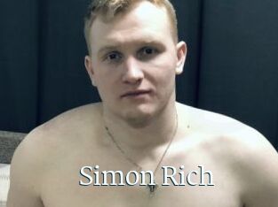Simon_Rich