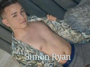 Simon_Ryan