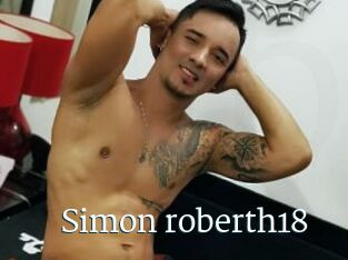 Simon_roberth18