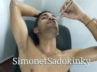 SimonetSadokinky