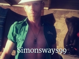 Simonsways99