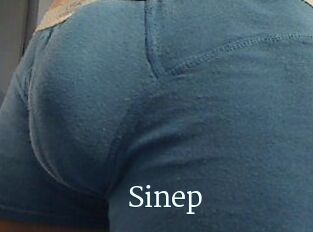 Sinep