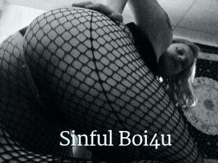 Sinful_Boi4u