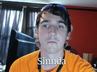 Sinnda