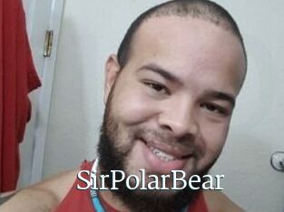 SirPolarBear