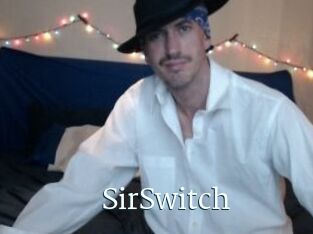 SirSwitch