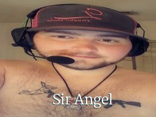 Sir_Angel