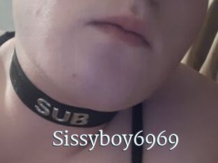 Sissyboy6969