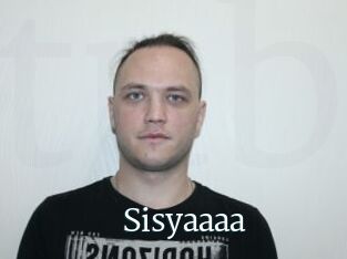 Sisyaaaa