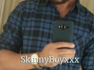 SkinnyBoyxxx
