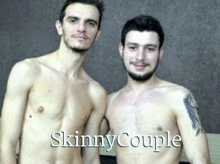SkinnyCouple
