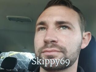 Skippy69
