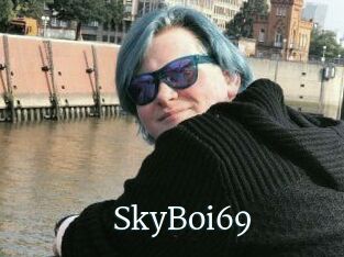 SkyBoi69