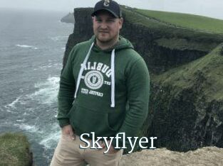 Skyflyer