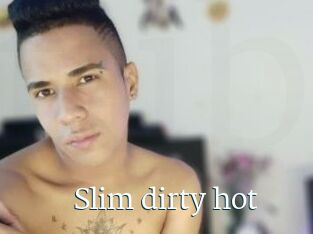 Slim_dirty_hot