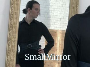 SmallMirror
