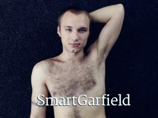 SmartGarfield