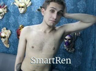 SmartRen