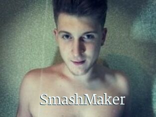 Smash_Maker