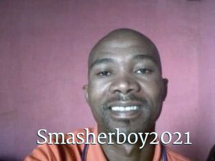 Smasherboy2021
