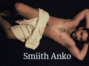 Smiith_Anko