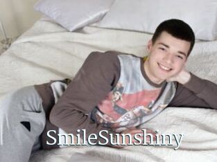 SmileSunshiny