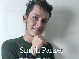 Smith_Parker