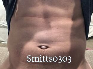 Smitts0303
