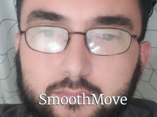 SmoothMove