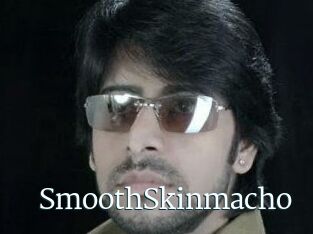 SmoothSkinmacho