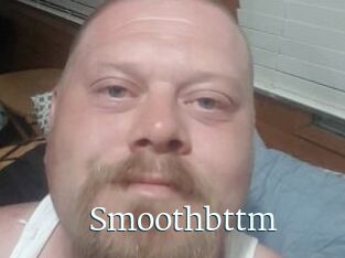 Smoothbttm