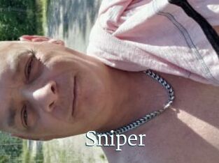 Sniper